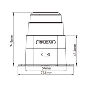 MAPPER M2M2