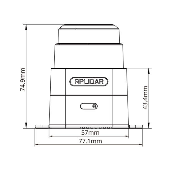 MAPPER M2M2