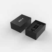 ZED X Mini Stereo Camera