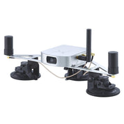 FIXPOSITION VISION-RTK 2 Starter Kit