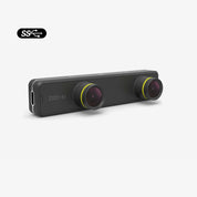 ZED Mini Stereo Camera