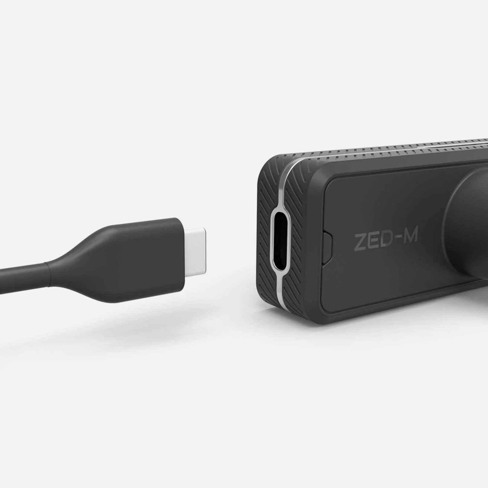 ZED Mini Stereo Camera